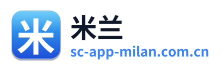 米兰体育